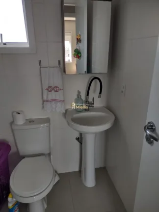 Imagem Apartamento com 2 Dormitorio(s) localizado(a) no bairro Centro em Viamão / Rio Grande do Sul Ref.:57580427