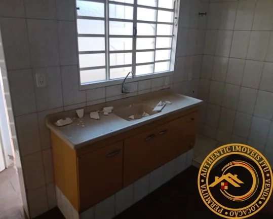 Imagem CASA RESIDENCIAL em ITU - SP, JARDIM SANTA TEREZA