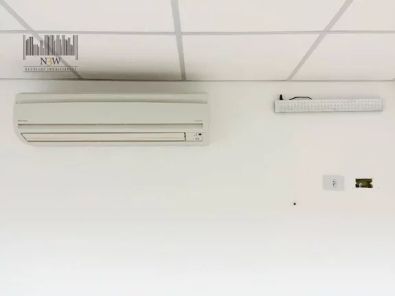 Imagem Conjunto à venda, 61 m² por R$ 660.000,00 - Vila Leopoldina - São Paulo/SP