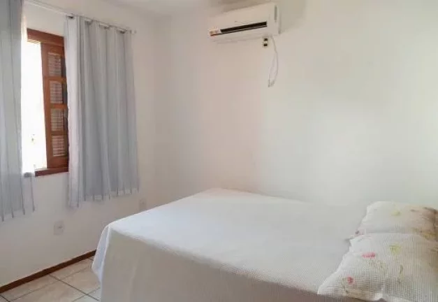 Imagem Casa Locação temporada Jurerê