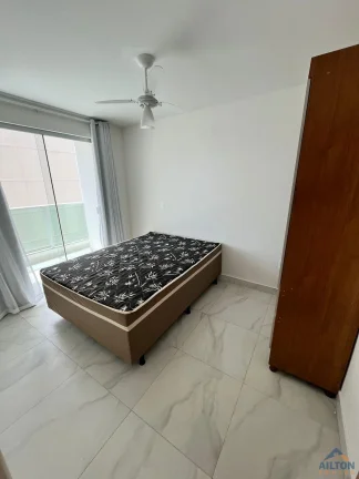 Imagem Apartamento com 3 Quartos à Venda na Praia do Morro - Guarapar/ES