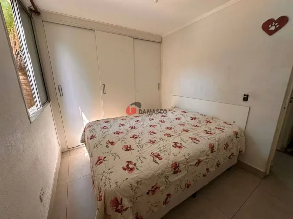 Imagem Apartamento à venda, São Caetano do Sul