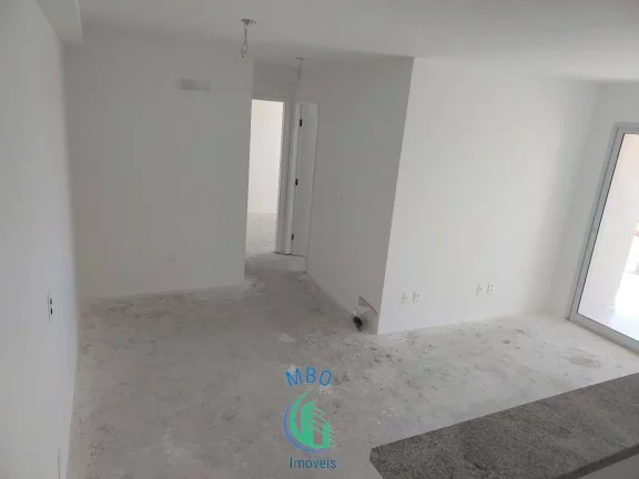 Imagem Apartamento com 2 quartos, à venda em São Paulo, Vila Prudente