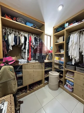 Imagem APARTAMENTO RESIDENCIAL em RIO DE JANEIRO - RJ, RECREIO DOS BANDEIRANTES
