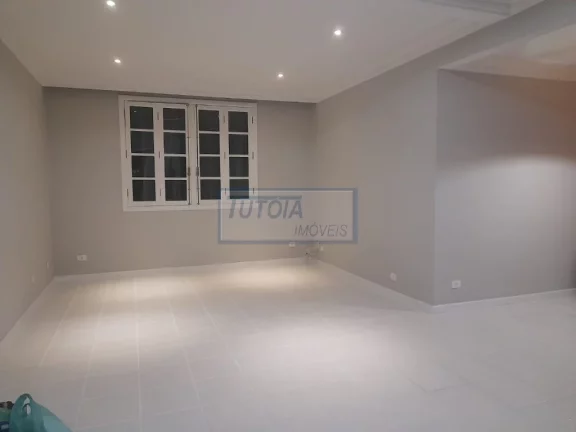 Imagem APARTAMENTO A VENDA NO PARAISO