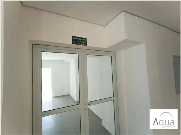 Imagem Apartamento para Venda em Itanhaém, Jardim Suarão (Praia), 2 dormitórios, 1 suíte, 1 banheiro, 1 vaga