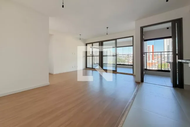 Imagem Apartamento à Venda - Ipiranga, 2 Quartos, 75 m2