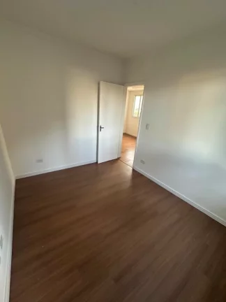 Imagem APARTAMENTO RESIDENCIAL em São Paulo - SP, Jardim Norma