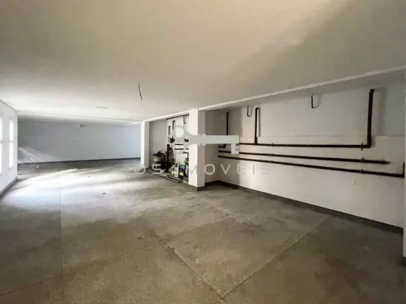 Imagem Chácara dos Lagos - ZERO KM! Moderna, linda, 04 suítes, linda vista!