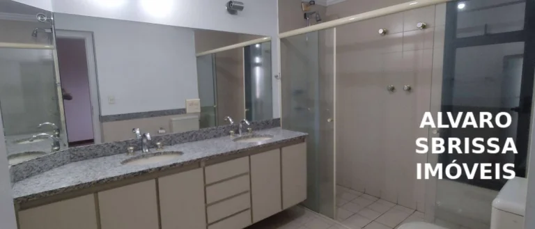Imagem Apartamento com 4 dormitórios sendo 3 suites, todos repletos de armários. Vista maravilhosa 360 graus. Itu SP