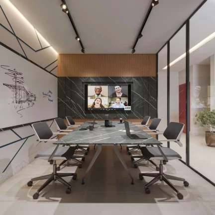 Imagem APARTAMENTO RESIDENCIAL em Vitória - ES, Jardim da Penha
