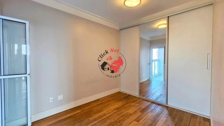 Imagem Cobertura duplex à venda em localização desejada de São Bernardo do Campo
