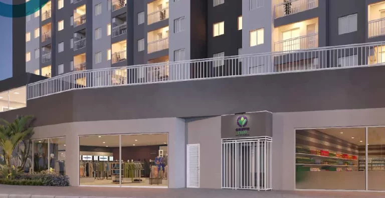 Imagem APARTAMENTO RESIDENCIAL em São Paulo - SP, Vila Bancária