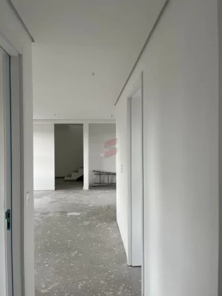 Imagem COBERTURA com 3 dormitórios à venda com 198.7m² por R$ 1.300.000,00 no bairro Centro - PINHAIS / PR