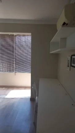 Imagem Condominio San Remo Apto AP4111 - Apartamento à venda no bairro Petrópolis - Porto Alegre/RS