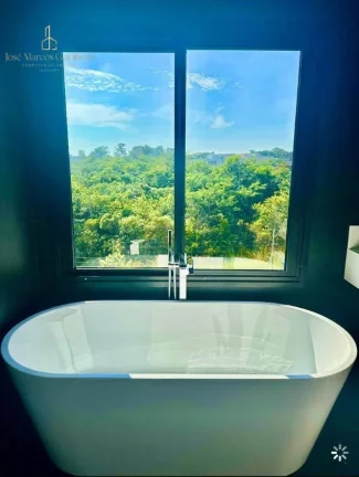 Imagem Casa de Condomínio com 4 Quartos à Venda, 355 m² em Alphaville Nova Esplanada - Votorantim Imagem Casa de Condomínio com 4 Quartos à Venda, 355 m² em Alphaville Nova Esplanada - Votorantim
