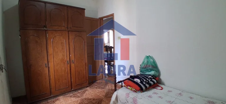 Imagem CASA RESIDENCIAL em PARÁ DE MINAS - MG, SÃO JOSÉ