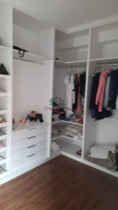 Imagem Casa com 3 Quartos à Venda, 440 m² em Jardim Do Golf I - Jandira Imagem Casa com 3 Quartos à Venda, 440 m² em Jardim Do Golf I - Jandira