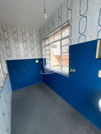 Imagem Casa Comercial