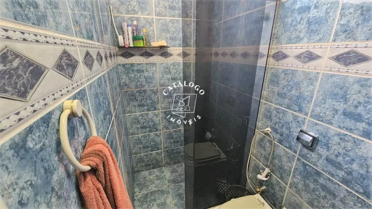 Imagem Casa a Venda no bairro Vila Tibério - Ribeirão Preto, SP