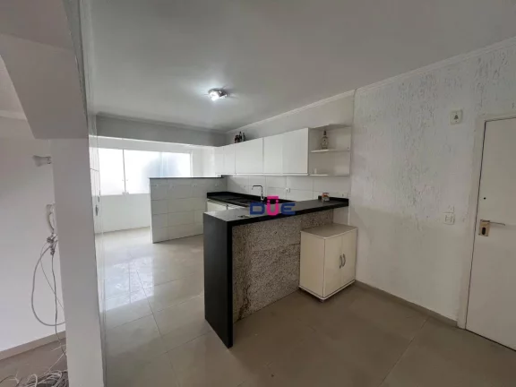 Imagem Cobertura com 4 dormitórios à venda, 422 m² por R$ 1.500.000,00 - Ponta da Praia - Santos/SP