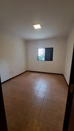 Imagem Edifício Stefhânia | Conforto e Localização Privilegiada no Campolim