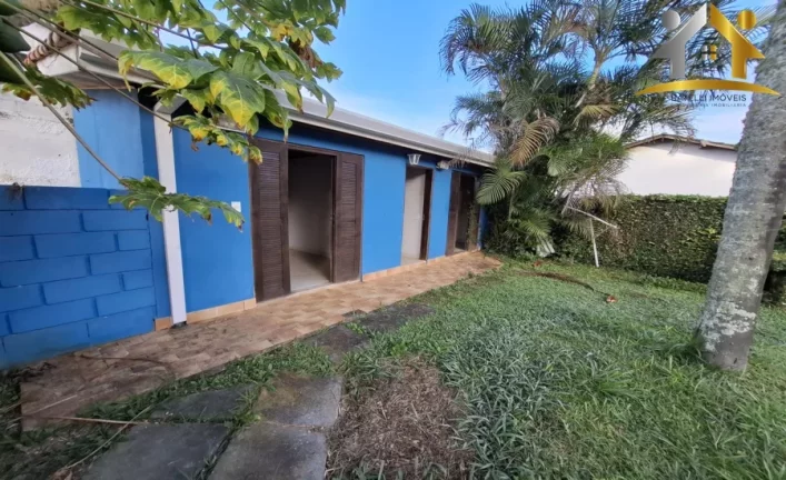 Imagem Casa Térrea - Tijuco Preto - Cotia | Batelli Imóveis