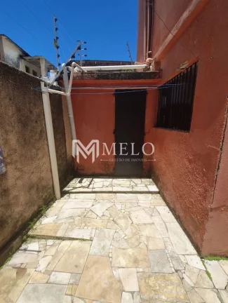 Imagem Casa no Pina | Venda,..