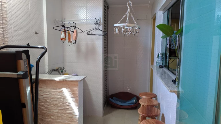 Imagem CASA RESIDENCIAL em SÃO PAULO - SP, PARQUE IPÊ