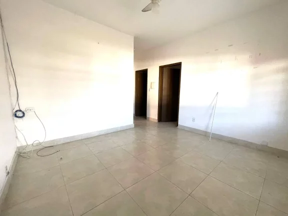 Imagem Casa á venda 2 dorm., Poiares, 248 m² terreno,R$420 mil-Caraguatatuba-SP