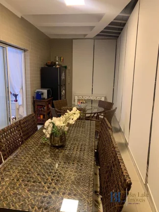 Imagem Cobertura Incontro Mooca Com 225M² - 3 Suítes - Depósito - Varanda Gourmet!