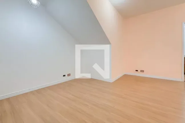 Imagem Casa à Venda - Ipiranga, 3 Quartos, 100 m2
