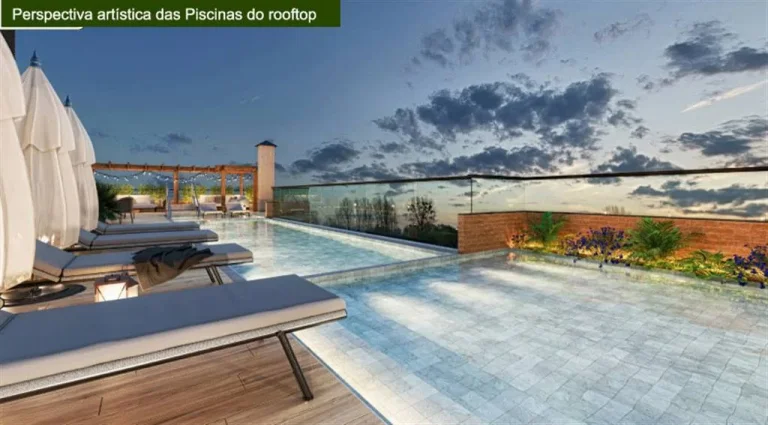 Imagem APARTAMENTO COM 69.07 m² - FORTE - PRAIA GRANDE SP