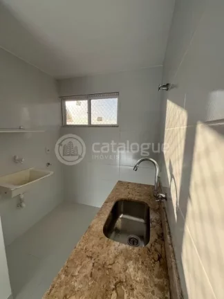 Imagem Residencial Praia de Búzios com 1 quarto
