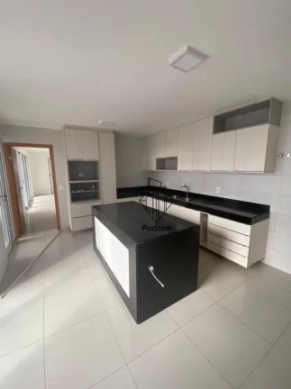Imagem Apartamento com varanda/sacada ampla gourmet e vista para o mar da praia do Cabo Branco /Altiplano - AP1237