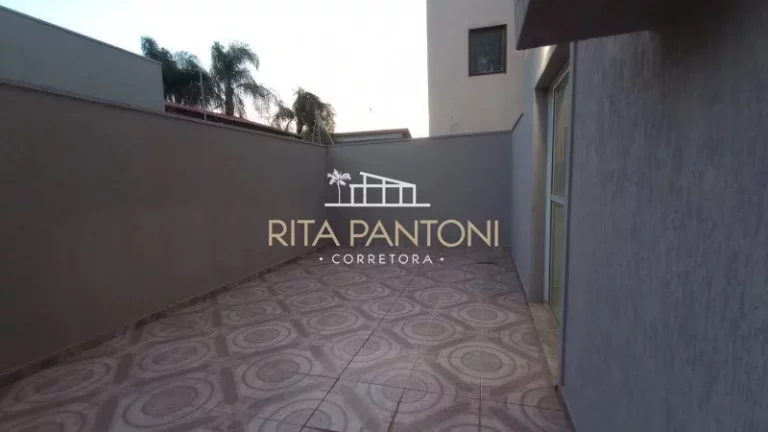 Imagem Sala Comercial - Ribeirão Preto - Nova Ribeirânia - Região Leste