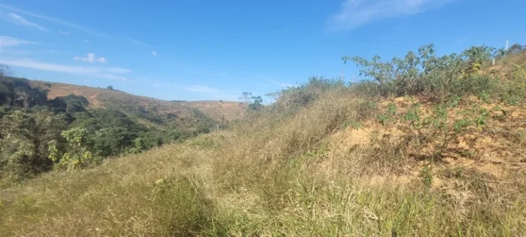 Imagem CHACARA RESIDENCIAL em SERRA - ES, BELVEDERE