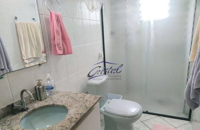 Imagem Estudo permuta por casa/apartamento na região da Penha/Sp.