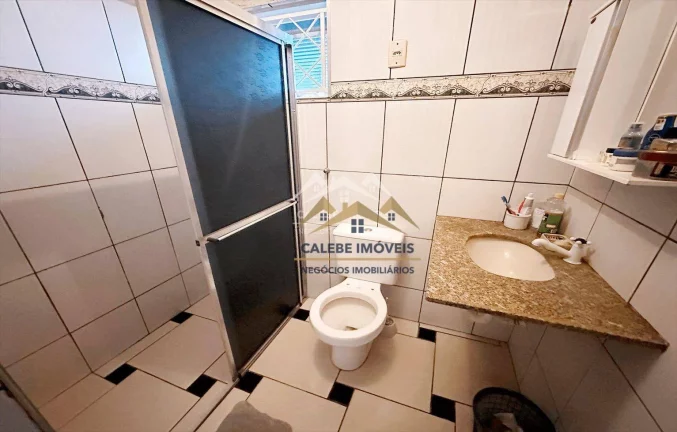 Imagem Casa com 3 dormitórios à venda, 123 m² por R$ 230.000,00 - Residencial São Conrado - Tatuí/SP