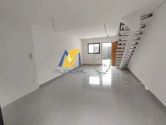 Imagem Pronto para morar unidades prontas.O seu imóvel novo está pronto para você.
