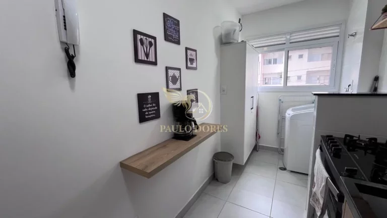 Imagem APARTAMENTO A VENDA NO NO CENTRO UBATUBA-SP