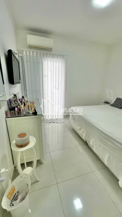 Imagem Casa em Condomínio para venda em Sorocaba!