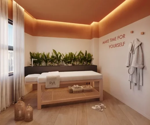 Imagem Apartamento com 1 Quarto à Venda, 39 m² em Bela Vista - São Paulo Imagem Apartamento com 1 Quarto à Venda, 39 m² em Bela Vista - São Paulo