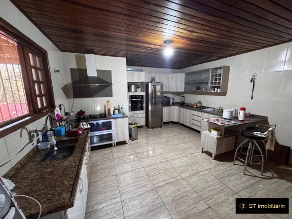 Imagem Chacara a Venda em Atibaia/SP - Facil Acesso - 1.000m² por R$ 1.100 MI