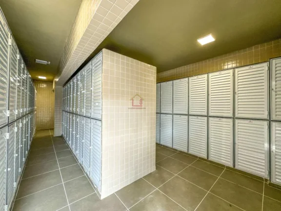 Imagem apartamento a venda