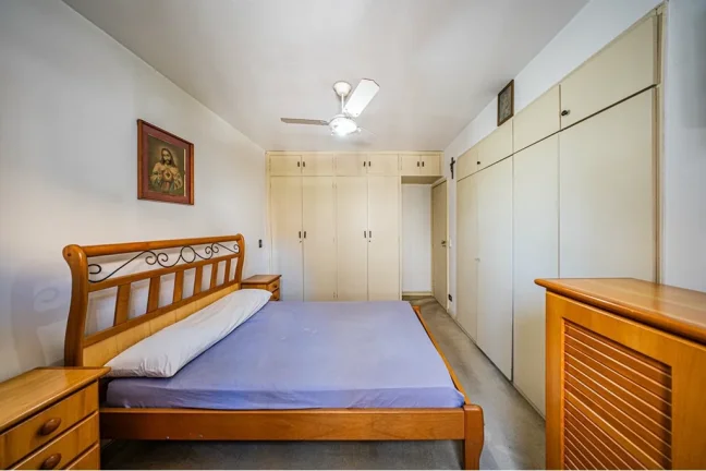 Imagem APARTAMENTO RESIDENCIAL em São Paulo - SP, Pinheiros