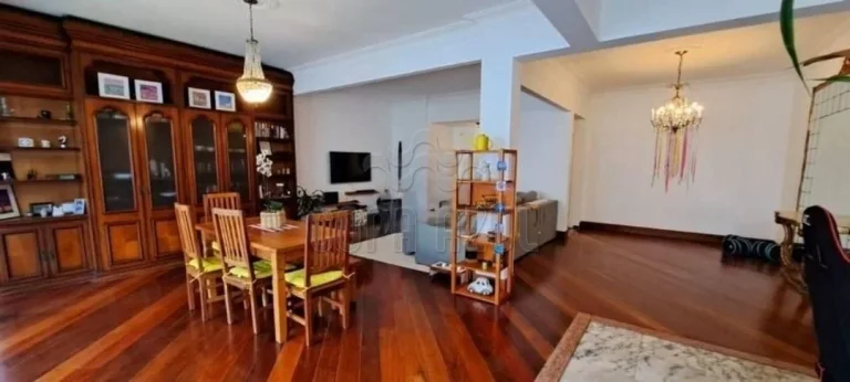 Imagem Copacabana – Rua Figueiredo Magalhăes | Residencial › Apartamento 3 quarto(s) à Venda