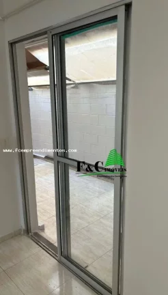 Imagem Apartamento para Venda em Limeira, JARDIM DO LAGO, 2 dormitórios, 1 banheiro, 1 vaga