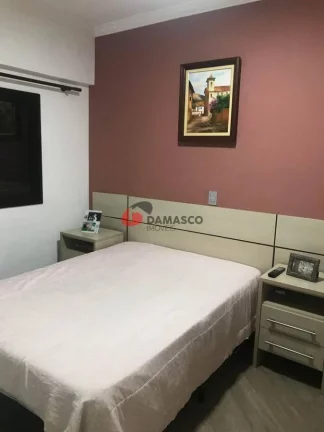 Imagem Apartamento à venda, Santa Maria, São Caetano do Sul, SP