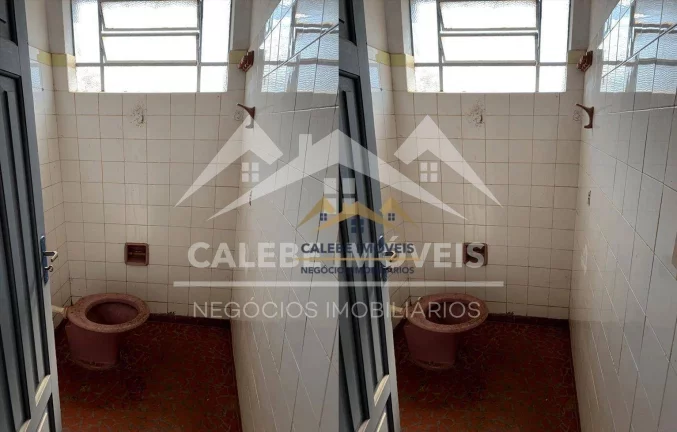 Imagem Casa com 1 dormitório à venda, 250 m² por R$ 350.000,00 - Vila Esperança - Tatuí/SP